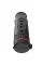 Тепловізор HikMicro FALCON FH25